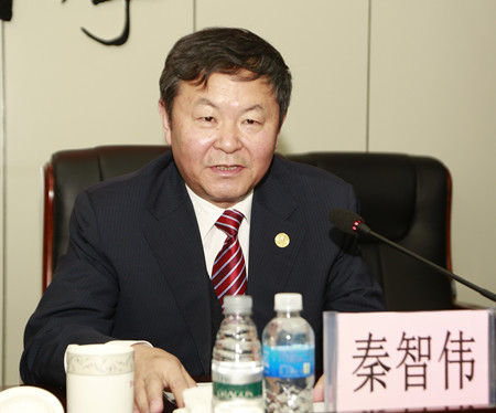 秦智伟.jpg