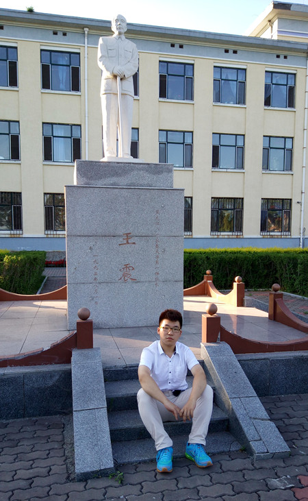 李香帅_副本.jpg