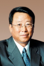12-翟瑞常
