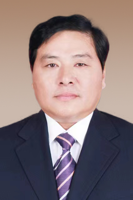 14baojun200801-201306