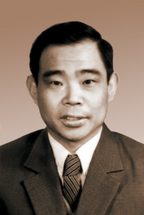 11-李云江