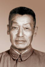 3-姜瑞元