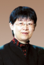 13-徐梅