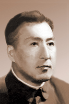 2-王景坤