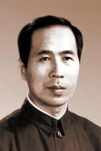 10-张万双