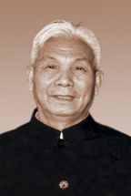 7-李健之
