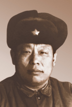 5-赫忠安