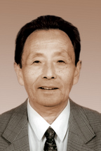 9-龚玉丹