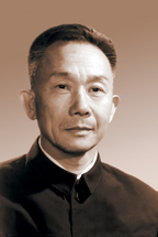 6-包化民