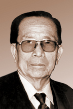 4-刘西科