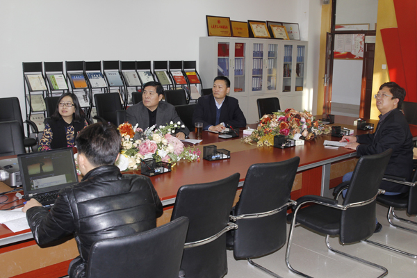 _MG_9419.JPG
