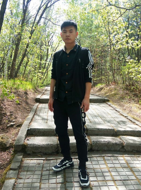 郑宝友本人提供_副本.jpg