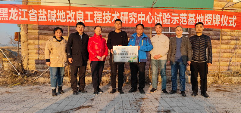 包含黑龍江省農墾牡丹江管理局中心醫(yī)院醫(yī)院黃牛掛號，就診助手醫(yī)療顧問的詞條